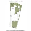 72 Robertson Street, Morwell, Vic 3840-Floorplan