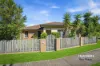 72 Ropes Crossing Boulevard, Ropes Crossing, NSW 2760-Image