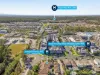 72 Ropes Crossing Boulevard, Ropes Crossing, NSW 2760-Image