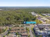 72 Ropes Crossing Boulevard, Ropes Crossing, NSW 2760-Image