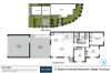 72 Ropes Crossing Boulevard, Ropes Crossing, NSW 2760-Floorplan