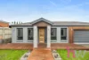 72 Rossack Drive, Waurn Ponds, Vic 3216