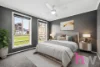 72 Rossack Drive, Waurn Ponds, Vic 3216-Image