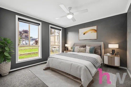 72 Rossack Drive, Waurn Ponds, Vic 3216-Image