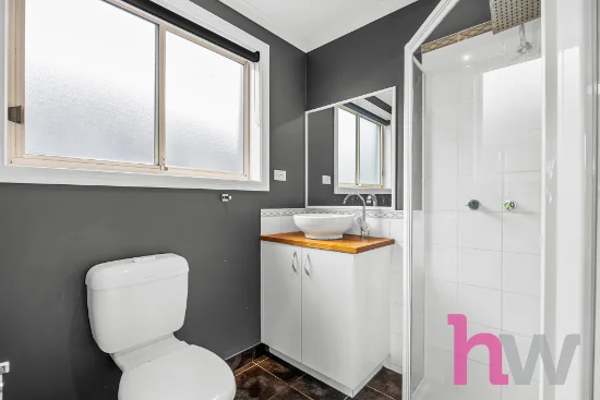 72 Rossack Drive, Waurn Ponds, Vic 3216-Image