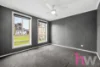 72 Rossack Drive, Waurn Ponds, Vic 3216-Image