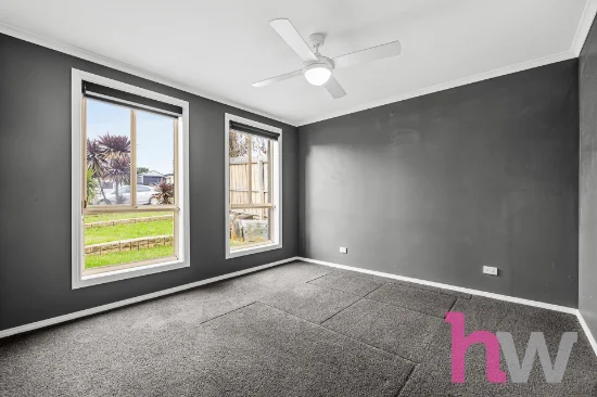 72 Rossack Drive, Waurn Ponds, Vic 3216-Image