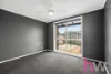72 Rossack Drive, Waurn Ponds, Vic 3216-Image
