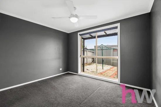 72 Rossack Drive, Waurn Ponds, Vic 3216-Image