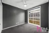 72 Rossack Drive, Waurn Ponds, Vic 3216-Image