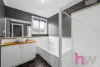72 Rossack Drive, Waurn Ponds, Vic 3216-Image