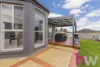72 Rossack Drive, Waurn Ponds, Vic 3216-Image