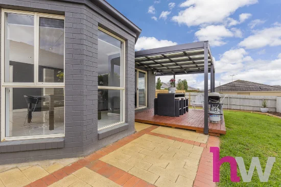 72 Rossack Drive, Waurn Ponds, Vic 3216-Image