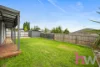 72 Rossack Drive, Waurn Ponds, Vic 3216-Image