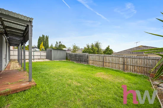 72 Rossack Drive, Waurn Ponds, Vic 3216-Image