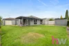 72 Rossack Drive, Waurn Ponds, Vic 3216-Image