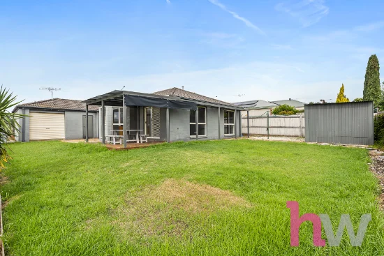 72 Rossack Drive, Waurn Ponds, Vic 3216-Image