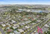 72 Rossack Drive, Waurn Ponds, Vic 3216-Image