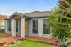72 Rossack Drive, Waurn Ponds, Vic 3216-Image