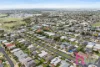 72 Rossack Drive, Waurn Ponds, Vic 3216-Image