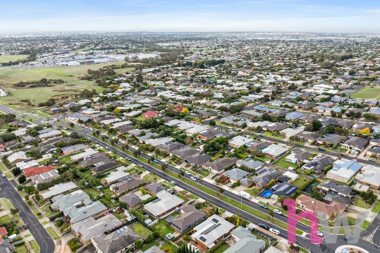 72 Rossack Drive, Waurn Ponds, Vic 3216-Image