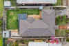 72 Rossack Drive, Waurn Ponds, Vic 3216-Image