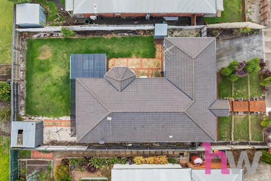 72 Rossack Drive, Waurn Ponds, Vic 3216-Image