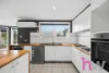 72 Rossack Drive, Waurn Ponds, Vic 3216-Image