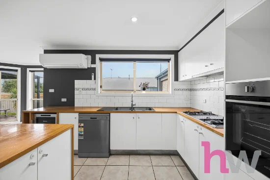 72 Rossack Drive, Waurn Ponds, Vic 3216-Image