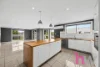 72 Rossack Drive, Waurn Ponds, Vic 3216-Image