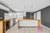 72 Rossack Drive, Waurn Ponds, Vic 3216-Image