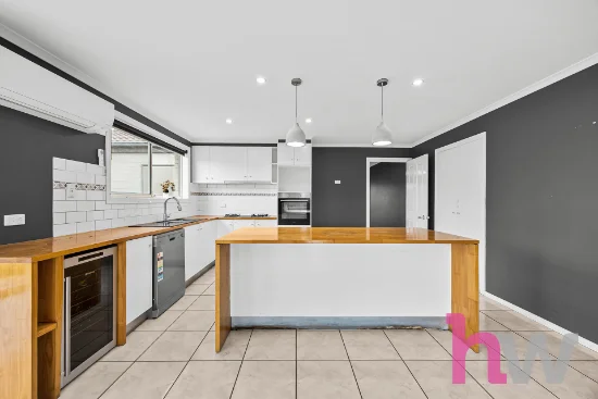 72 Rossack Drive, Waurn Ponds, Vic 3216-Image