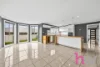 72 Rossack Drive, Waurn Ponds, Vic 3216-Image