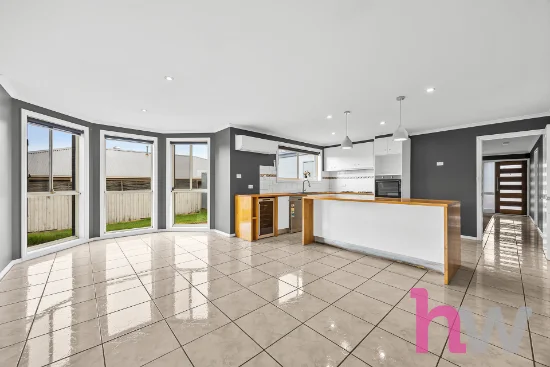 72 Rossack Drive, Waurn Ponds, Vic 3216-Image
