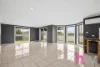 72 Rossack Drive, Waurn Ponds, Vic 3216-Image
