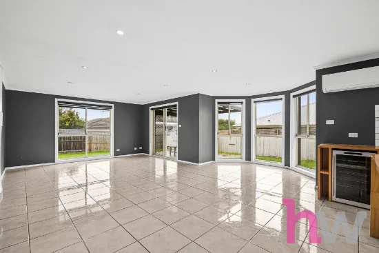 72 Rossack Drive, Waurn Ponds, Vic 3216-Image