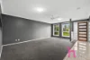 72 Rossack Drive, Waurn Ponds, Vic 3216-Image