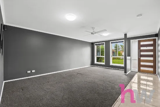 72 Rossack Drive, Waurn Ponds, Vic 3216-Image