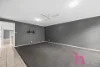 72 Rossack Drive, Waurn Ponds, Vic 3216-Image