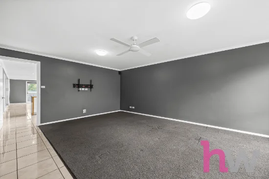 72 Rossack Drive, Waurn Ponds, Vic 3216-Image