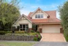 72 Royal Terrace, Craigieburn, Vic 3064