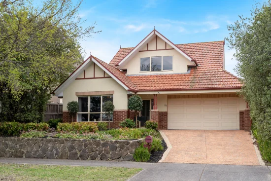 72 Royal Terrace, Craigieburn, Vic 3064