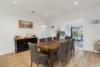 72 Royal Terrace, Craigieburn, Vic 3064-Image