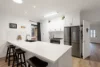 72 Royal Terrace, Craigieburn, Vic 3064-Image