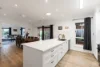 72 Royal Terrace, Craigieburn, Vic 3064-Image