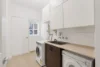 72 Royal Terrace, Craigieburn, Vic 3064-Image