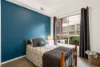 72 Royal Terrace, Craigieburn, Vic 3064-Image