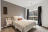 72 Royal Terrace, Craigieburn, Vic 3064-Image