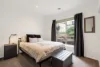 72 Royal Terrace, Craigieburn, Vic 3064-Image