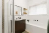 72 Royal Terrace, Craigieburn, Vic 3064-Image